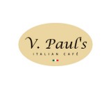 /public/logoimage/1361305755VPAULS 9.jpg